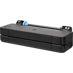 HP - Plotter e impresora DesignJet T250 de 24 Pulgadas 5HB06A