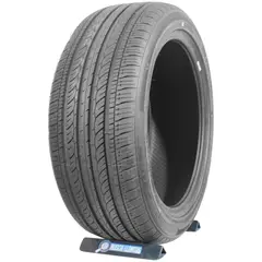 KAPSEN - Llanta 205/45 R16 H202