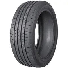 KAPSEN - Llanta 245/35 R19 K3000 Run Flat