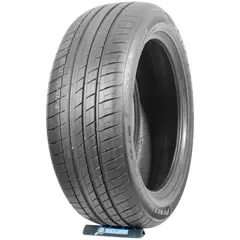 KAPSEN - Llanta 255/55 R20 Rs26