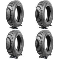 KAPSEN - Set De 4 Llantas 195/55 R16 HD918