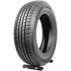 KAPSEN - Set De 2 LlantaS 195/55 R16 HD918
