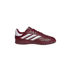 ADIDAS - Guayos Copa Pure II Club Niño