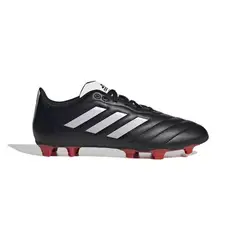 ADIDAS - Guayos Goletto VIII Hombre