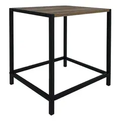 DIMATEX LEON - Mesa Auxiliar De Centro Decorativa Moderna Refgirona