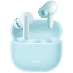 XIAOMI - Audífonos Inalámbricos Redmi Buds 6 Lite Azul - Originales.