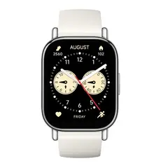 XIAOMI - Reloj Inteligente Redmi Watch 5 Lite - Gold