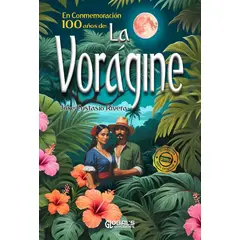 GENERICO - La vorágine