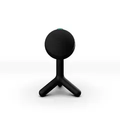LOGITECH - MICROFONO YETI ORB