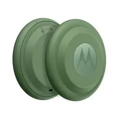 MOTOROLA - Tags Inalámbrico Verde