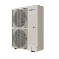 SAMSUNG - Aire Acondicionado Unidad Exterior 54.000 BTU 220V/1PH