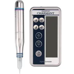 MICRO - Dermografo Facial Digital Micropigmentacion