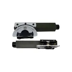 GENERICO - Nivel Topográfico Mountlaser Medición