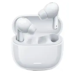 XIAOMI - Redmi Buds 6 Lite, Audífonos Táctil Anc Llamadas, Wht