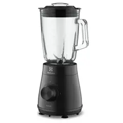 ELECTROLUX - Licuadora EBS20 Negra