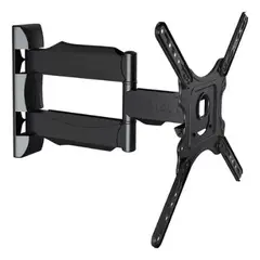 GENERICO - Base Para Pared Soporte Televisor 32 55 Pulgadas