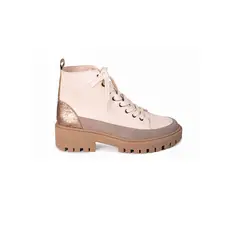 SOUL - FANNY BOTAS BEIGE