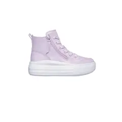 SKECHERS - Tenis Hyperlift Junior Niña