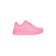 SKECHERS - Tenis Uno Lite Niña