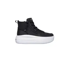 SKECHERS - Tenis Hyperlift Junior Niña