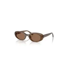 RAY BAN - Gafas de Sol Ray-Ban RB4441D Marrón