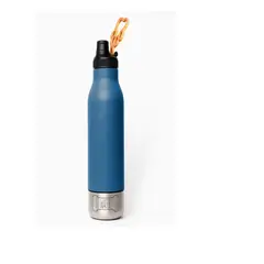 GENERICO - Botella Para Ti Y Tu Perro 34oz Con Tazon