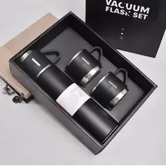 GENERICO - TERMO VACUM MAS VASOS