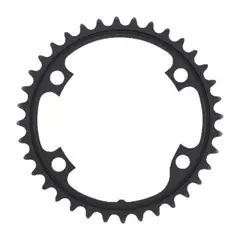 SHIMANO - Plato Coronilla Ultegra R8000 11v Biplato 36 Diente