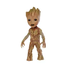 MARVEL - Muñeco Groot Universe 50 cm