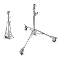 GODOX - Roller Stand Sa5015