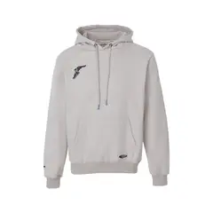 GOODYEAR - HOODIE BEIGE LEXINGTON-C