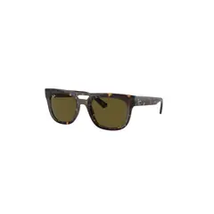 RAY BAN - Gafas de Sol Ray-Ban Phil Carey