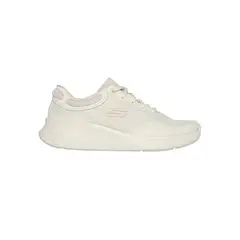 SKECHERS - Tenis Skech-Lite Pro Mujer