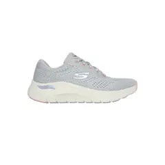 SKECHERS - Tenis Arch Fit 20 Mujer