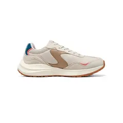 SKECHERS - Tenis Frenzy Hombre