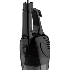KALLEY - Aspiradora 2 En 1 Mano Electrica Barredora Portátil