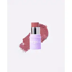 ILOVEPINCH - Rubor en Barra multiuso Dusty Petal