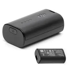 DJI - Bateria para Goggles 2 & FPV Goggles V2
