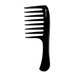 PEGASUS - Peine B1 Blostyler Carbono Nylon.