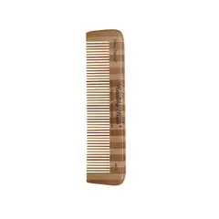 OLIVIA GARDEN - Peine Bambu Healthy Hair Hh-C1.