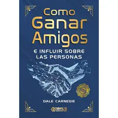 GENERICO - Como ganar amigos