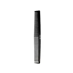 BABYLISS - Peine Babylisspro Corte Largo En Carbono