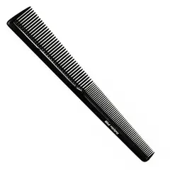 BABYLISS - Peine Babylisspro Milimetrico En Carbono.---