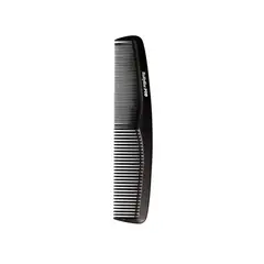BABYLISS - Peine Desenredante En Carbono.---