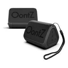 GENERICO - Cambridge Soundworks Altavoz Bluetooth Paquete De 2 Ipx5 10w