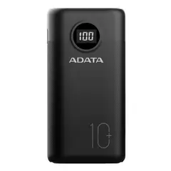 ADATA - POWER BANK 10.000