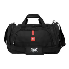 EVERLAST - Bolso Deportivo Hammer II