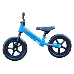 GENERICO - Bicicleta De Entrenamiento Equilibrio Para Niños