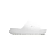 NIKE - Sandalia Calm Slide Mujer