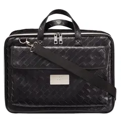 STRONGCASE - Bolso Olivia Garden Para Estilistas_.